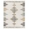 Livabliss Khemisset KMS-2312 Handmade Area Rug KMS2312-810 - alternate 1